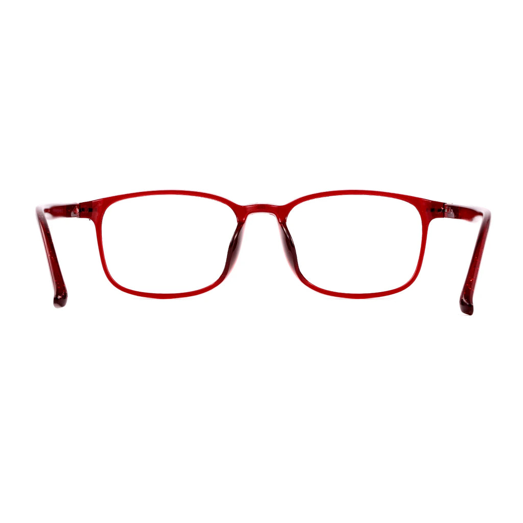 6-Pack VOPHA Anti-Blue Light Reading Glasses +1.0 to +3.0 Reading Glasses Qst