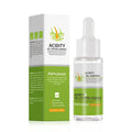 Qme Pore Minimizing Face Serum – Oil Control & Blackhead Serum Pore Refining Serum Qme 1pc