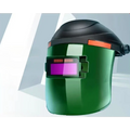 Auto-Darkening Welding Helmet | PC Protective Welder Mask Welding Helmet Qme Dimming mask