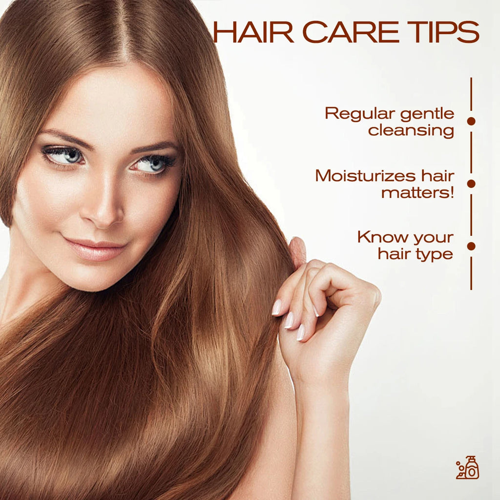Hllozzi Batana Shampoo & Conditioner – All Hair Types Shampoo & Conditioner Qst