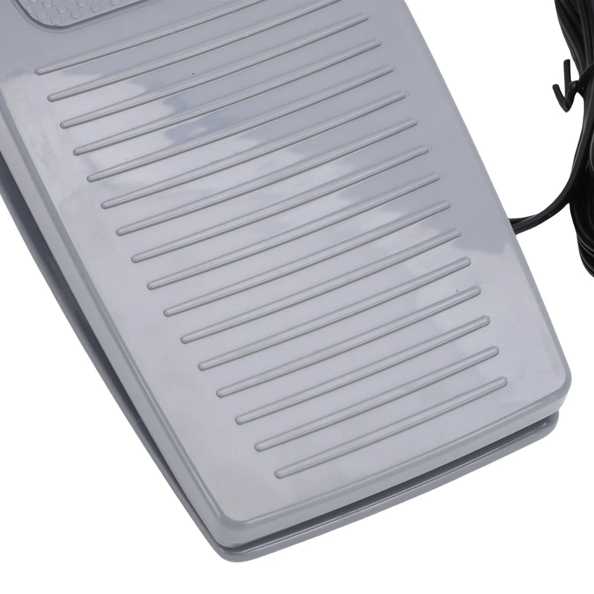 C-9000 Foot Control Pedal for EverSewn Sparrow 20 25 & Singer Sewing Machine Pedal Qst