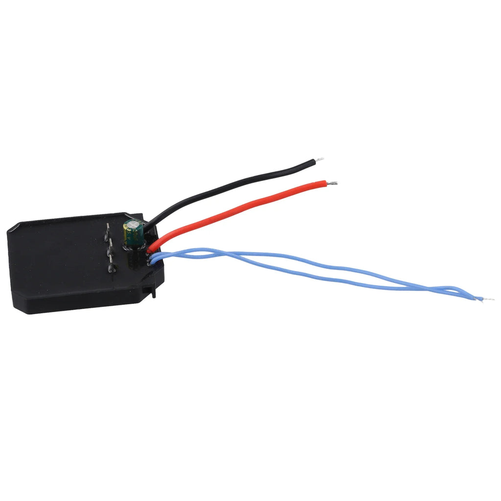 18V 24V Brushless Motor Control Board for Mower & Hedge Trimmer Motor Control Board Qme