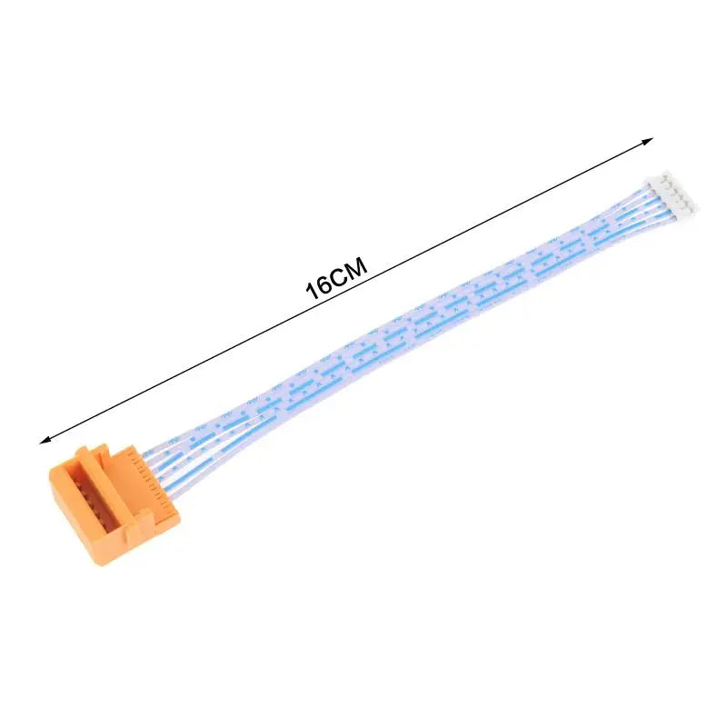 BL1830 14.4V 18V Li-Ion Battery Adapter Terminal Connector Battery Adapter Terminal Qme