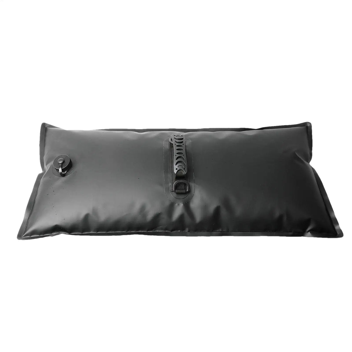 Canopy Water Weight Bags – Wind-Resistant Tent Stand Base Canopy Weight Bags Qme