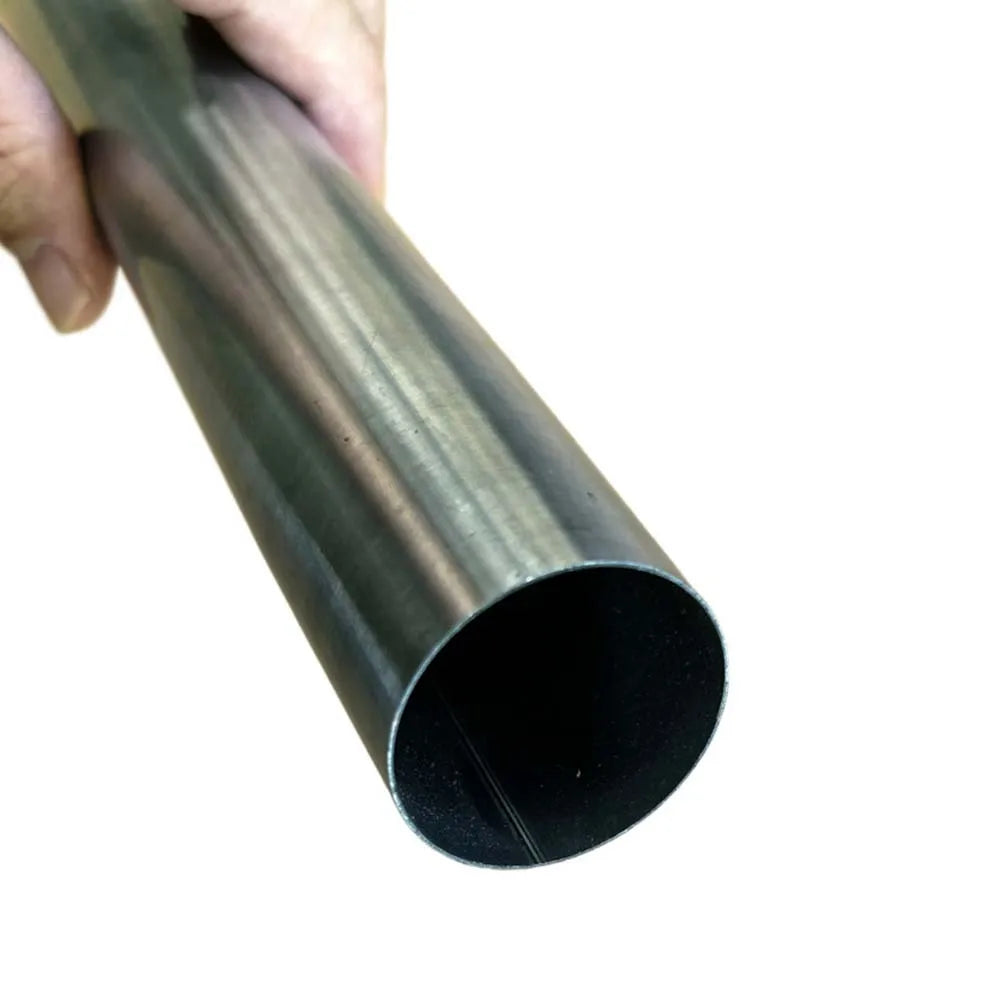 Extension Wand Pipe for Kärcher WD2 WD3 Vacuum | 47.5cm Rod Vacuum Cleaner Accessory Qme
