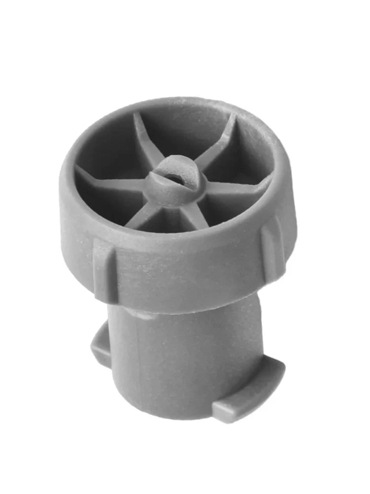 Kärcher OC3 Detail Nozzle 2 (2.644-125.0) – Fine Point Jet Pressure Washer Nozzle Qme