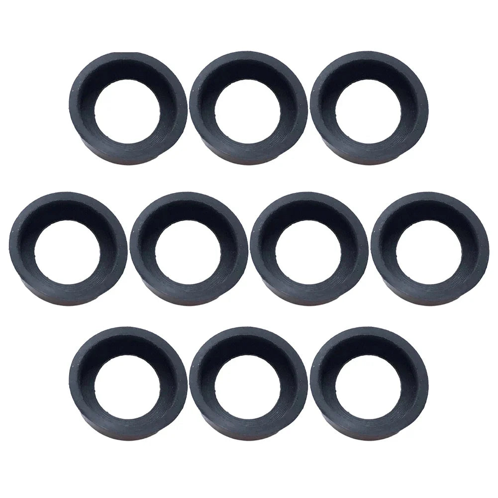 608 Bearing Rubber Sleeves – Angle Grinder Power Tool Parts Power Tool Parts Qme