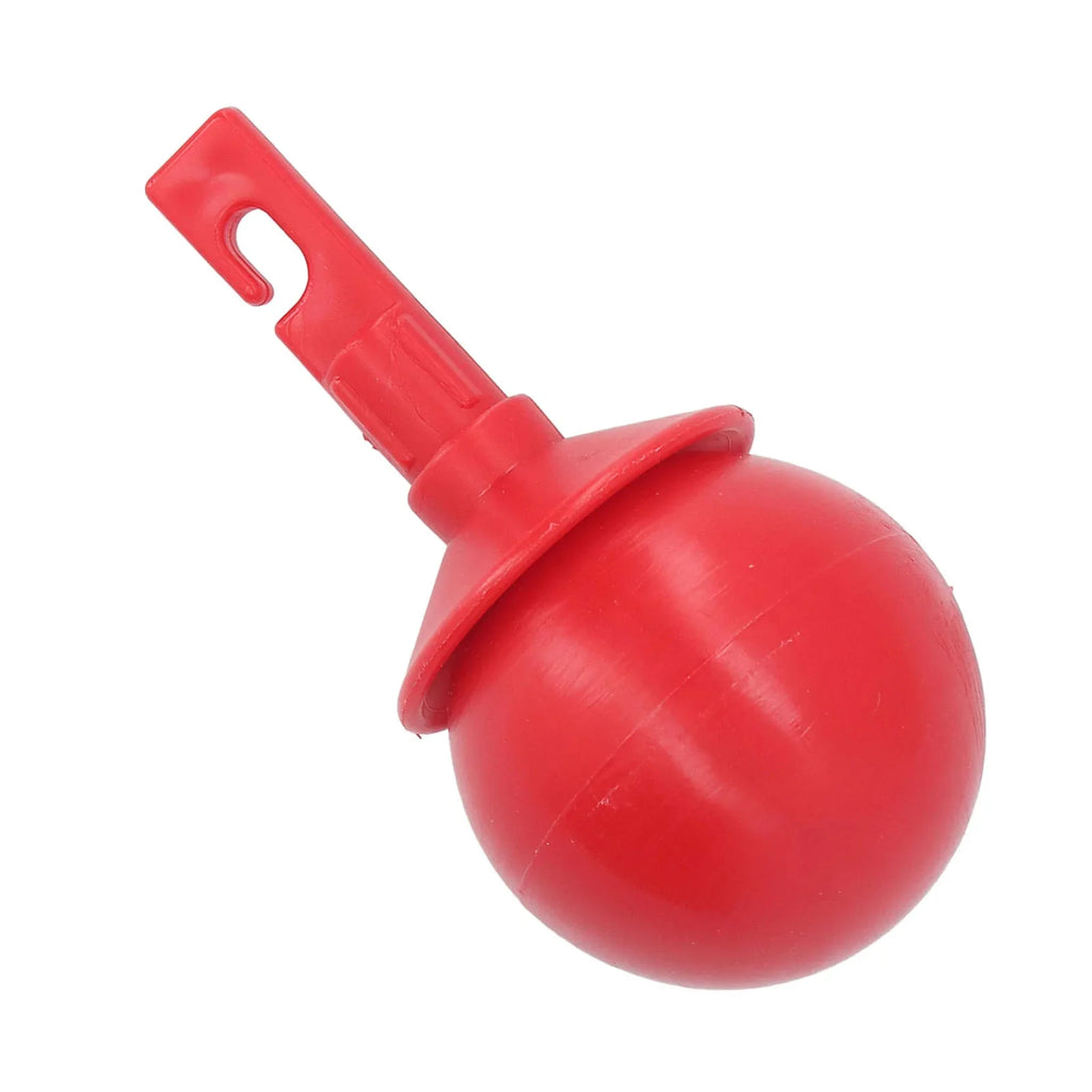 Rolling Ball Cane Tip Hook Replacement for Blind Walking Stick Cane Tip Replacement Qme