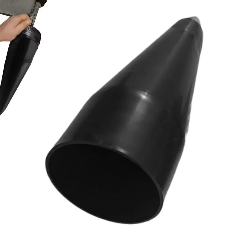 CV Joint Boot Installation Tool – Rubber Axle Shaft Expander CV Boot Install Tool Qst