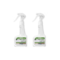 Stone Crystal Plating Agent – Marble, Wood & Tile Polish Surface Polishing Agent Qme 200ml