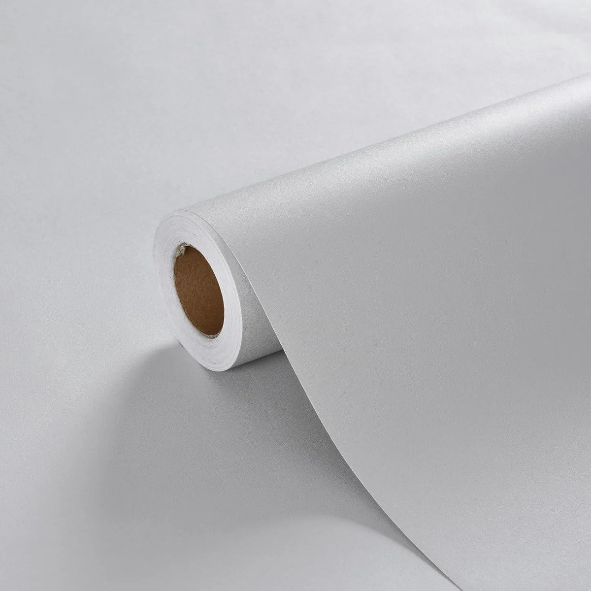 Peel & Stick Vinyl Wallpaper – Self-Adhesive Contact Paper Peel & Stick Wallpaper Qme