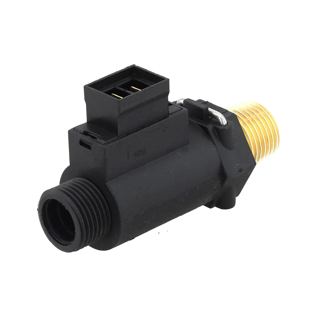 Water Flow Sensor Switch for Ariston Baxi Beretta Boilers Boiler Flow Sensor Qme