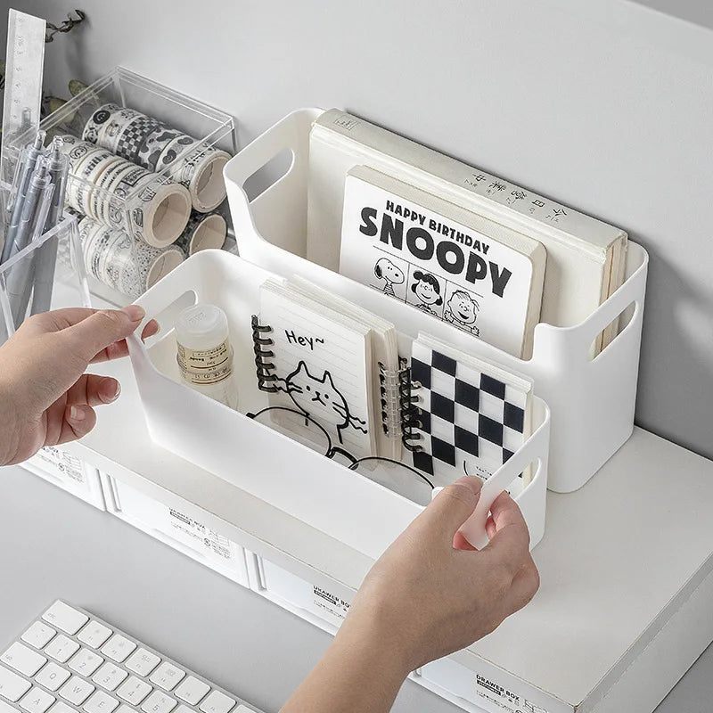 Cabinet Door Seasoning Rack & Wall Storage Organizer Box Cabinet Door Organizer Qme