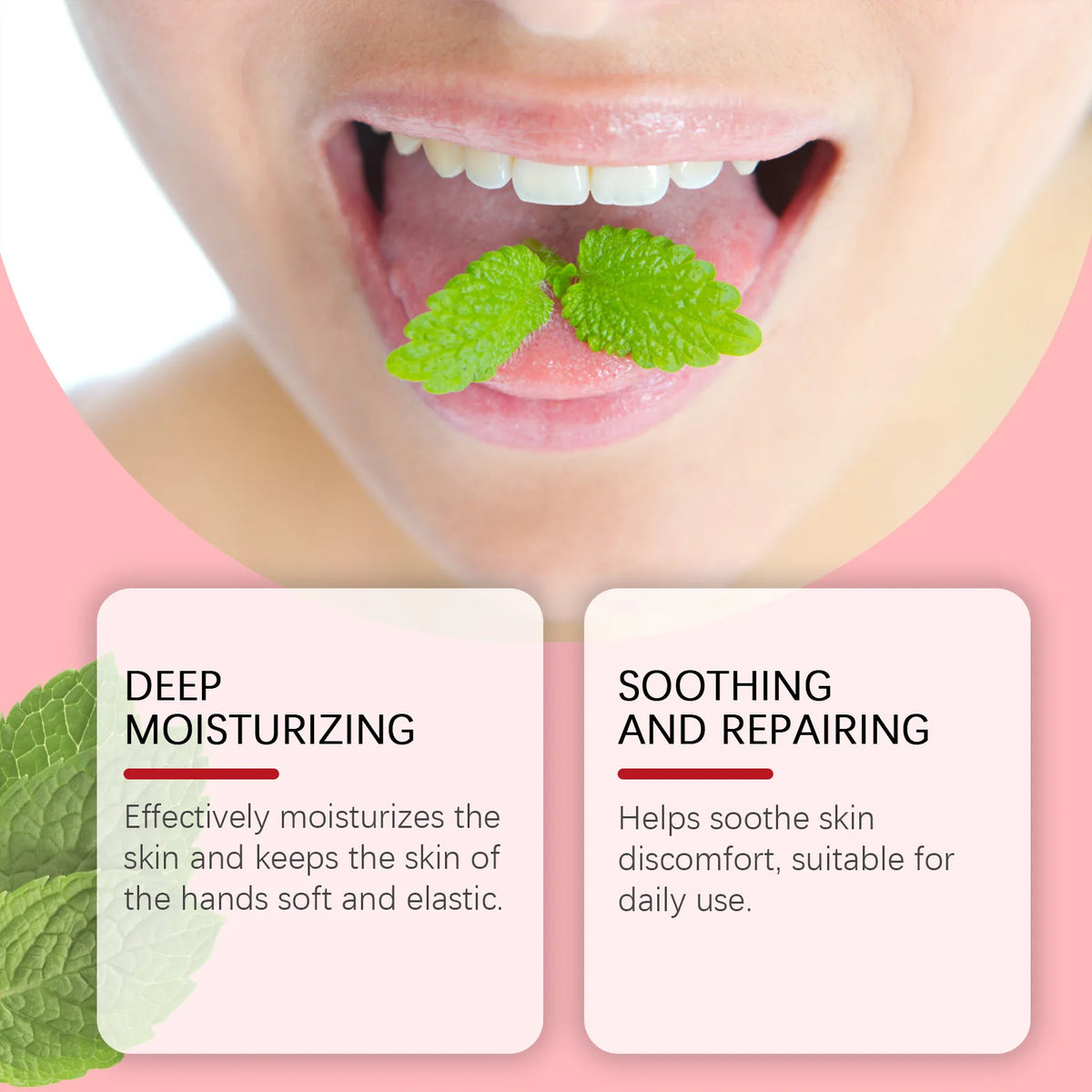 Oralhoe SP-10 Probiotic Toothpaste – Whitening & Fresh Breath Probiotic Toothpaste Qst