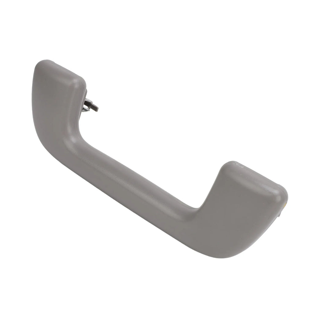 Interior Roof Grab Handle 74610-52030 74610-52020 – Altis Kluger Interior Grab Handle Qst
