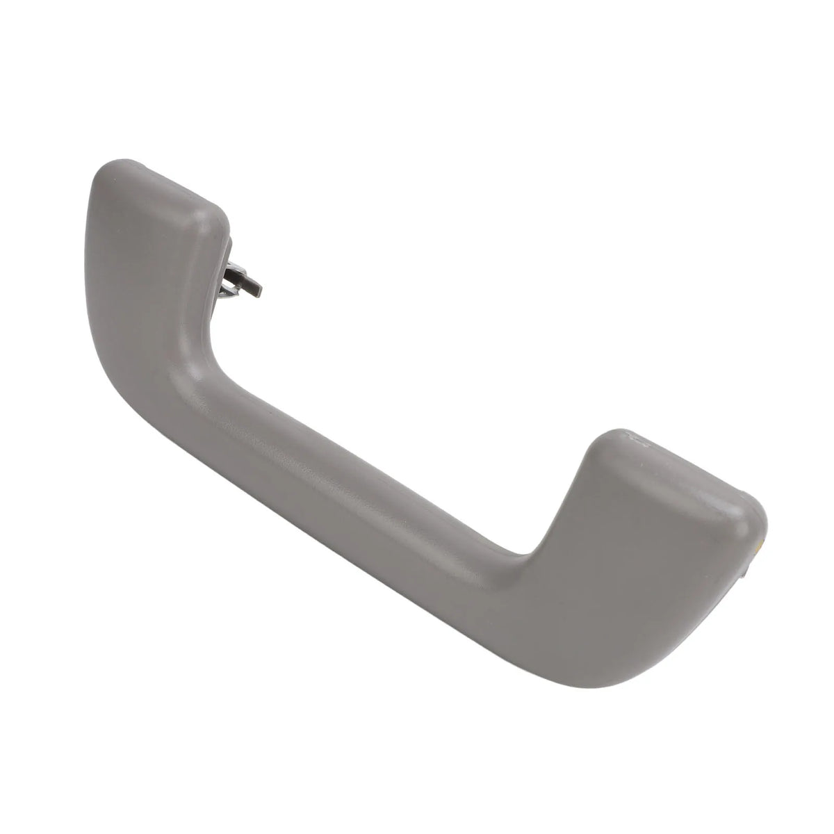 Interior Roof Grab Handle 74610-52030 74610-52020 – Altis Kluger Interior Grab Handle Qst