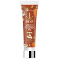Hyaluronic Acid & Bee Venom Lip Balm – Non-Sticky Moisturizer Moisturizing Lip Balm Qme Red 20g