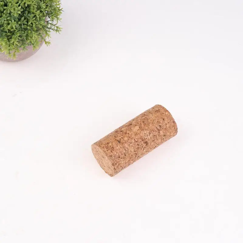 Reptile Soft Wood Climbing Branch – Terrarium Lizard Gecko Decor Reptile Terrarium Decor Qst 10CM