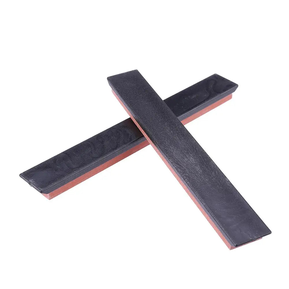 Professional Wet Sharpening Stone Grindstone | Knife Sharpener Knife Sharpening Stone Qme