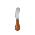 Butter Cutter & Toast Spreader Knife – Cheese, Jam & More Butter Spreader Knife Qme 1pc