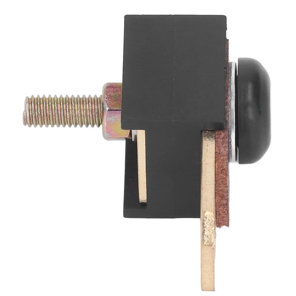 90A Starter Fuse Assembly 12V MerCruiser 79023A91 Replacement Starter Fuse Assembly Qme