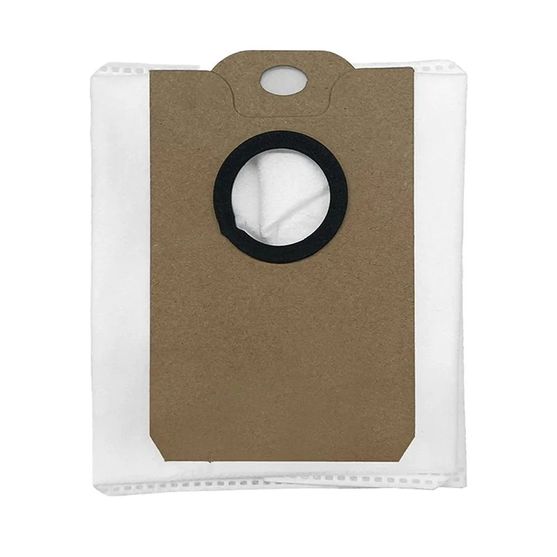 LIECTROUX G7 Replacement HEPA Filter & Vacuum Accessories Vacuum Replacement Parts Qme