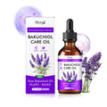 Bakuchiol Essential Oil – Brightening & Smoothing Skin Care Facial Skin Care Oil Qme 60ml Boxed