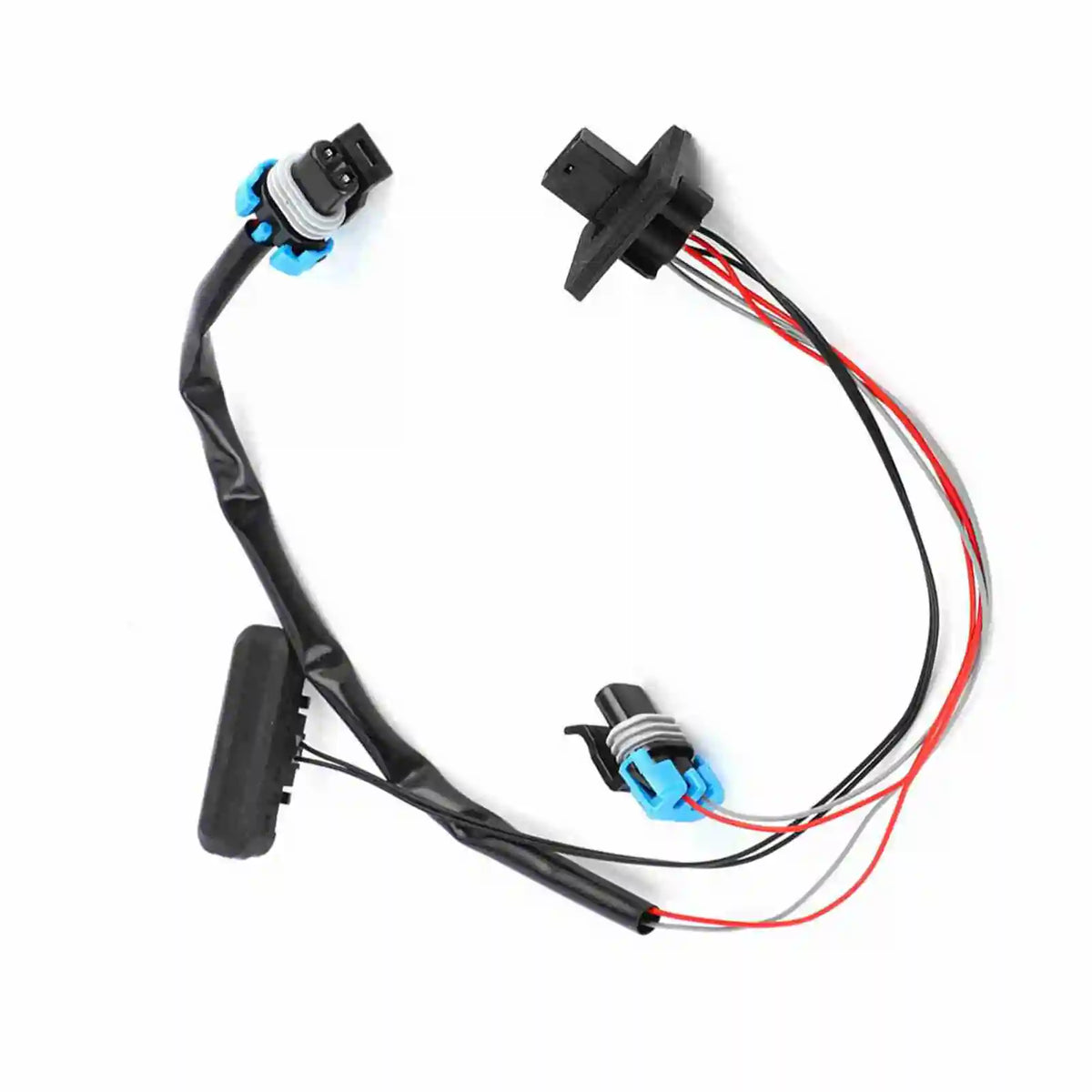 Tailgate Boot Opener Release Switch for Vauxhall Meriva B Tailgate Release Switch Qme