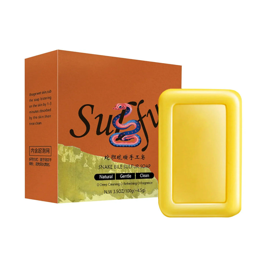 Gulong Perfume Bar Soap – Moisturizing Oil Control Hand Soap Moisturizing Bar Soap Qme C