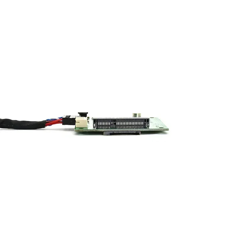 Android Motherboard Industrial Advertising Control Board Industrial Control Board Qme
