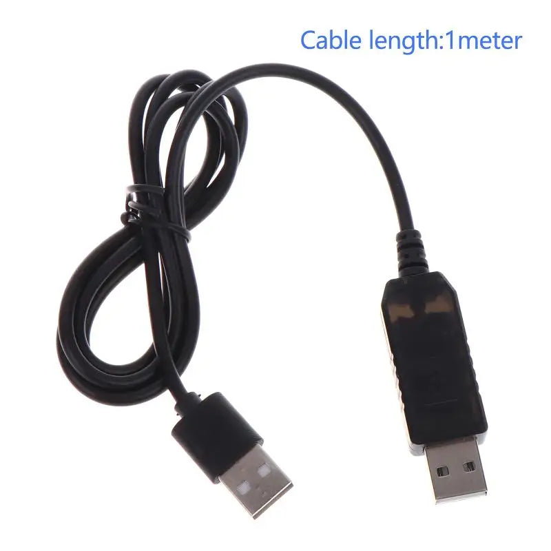 CH9329 CH340 UART TTL to USB HID Keyboard Mouse Module USB HID Module Qme