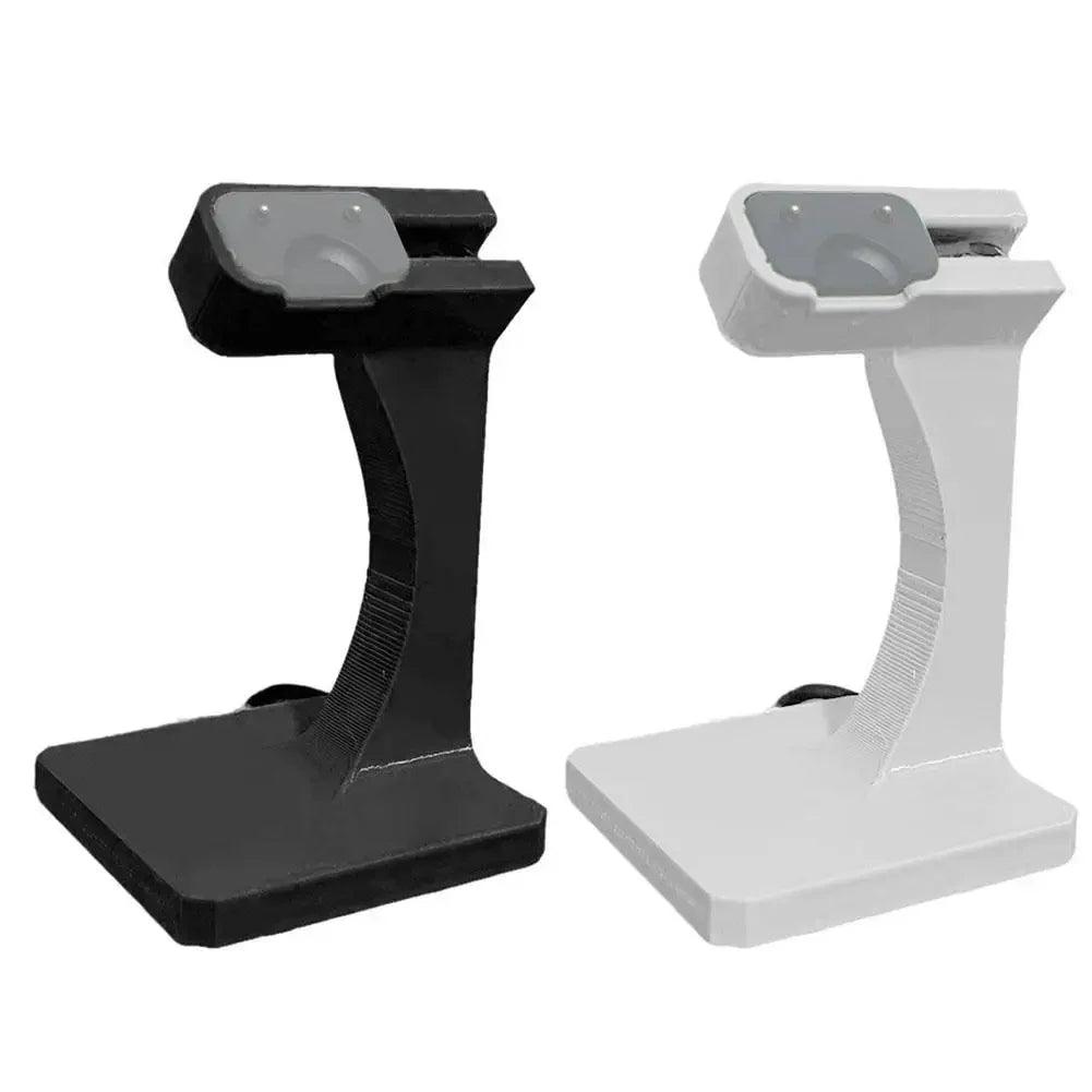 Wireless Fast Charger Dock for Samsung Galaxy Fit 3 Wireless Charger Dock Qme