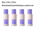 125g Body Firming Cream – Moisturizing, Tightening & Glowing Body Firming Cream Qst 4 pcs