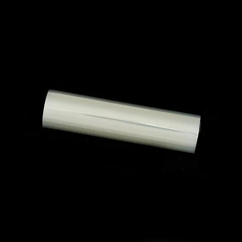 Transparent Acetate Cake Collars – DIY Mousse & Chocolate Wrap Cake Decorating Collars Qme A7