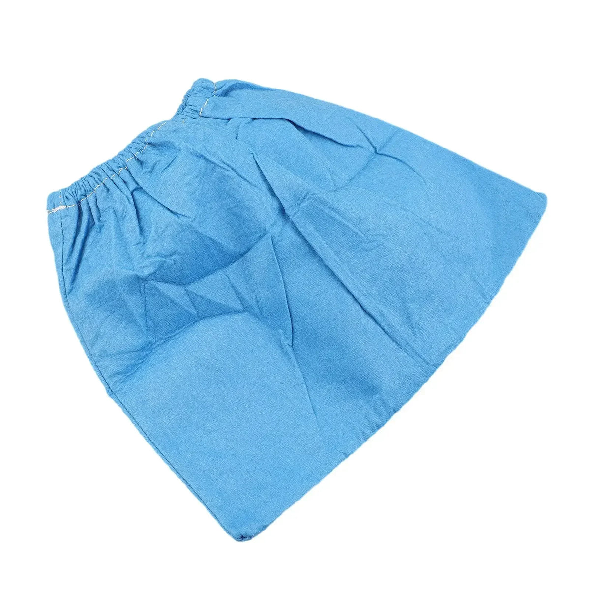 Einhell Wet Dry Vacuum Textile Filter Fabric Bag Replacement Vacuum Filter Bag Qme