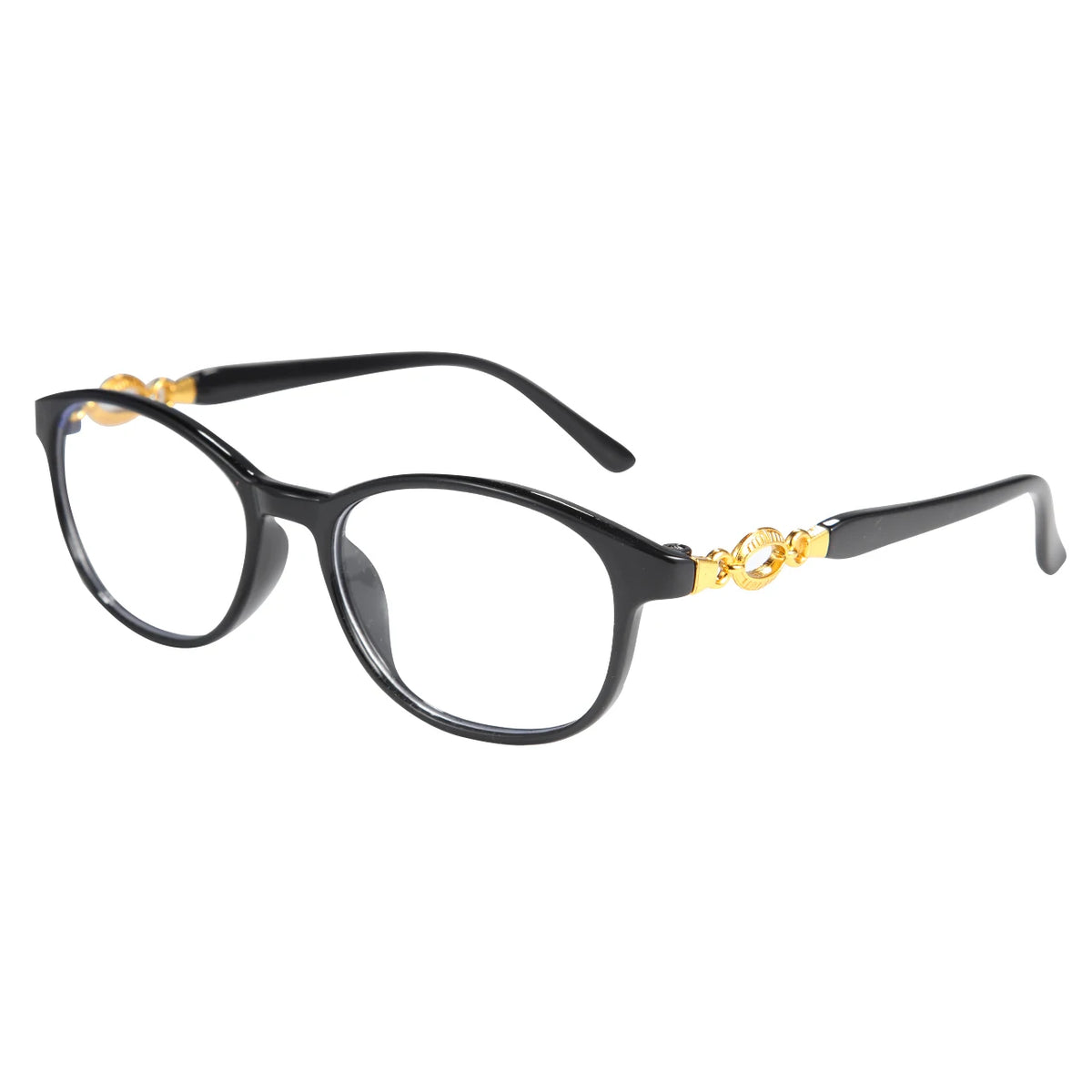 VOPHA 3-in-1 Progressive Reading Glasses Blue Light Blocking Progressive Reading Glasses Qst