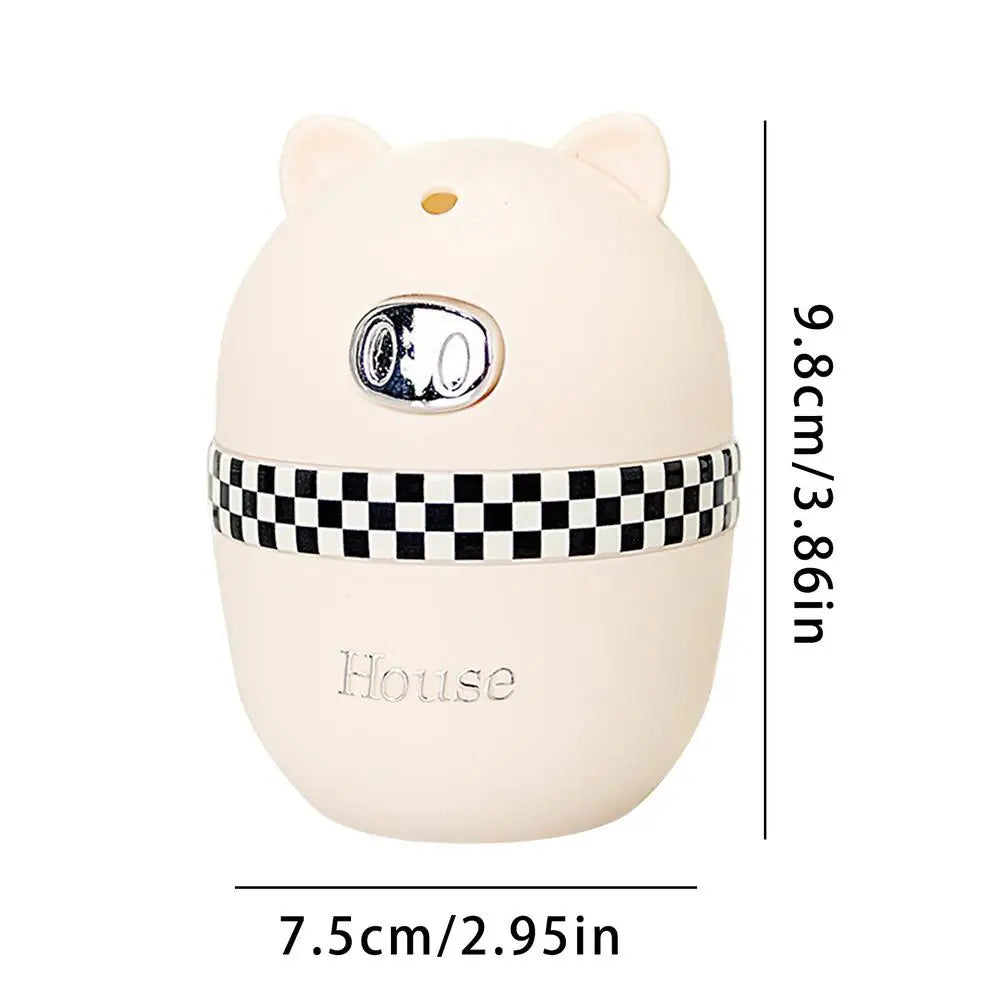 Press Lid Toothpick Holder Dispenser Box & Case | Qme Toothpick Dispenser Qme as shown China Mainland