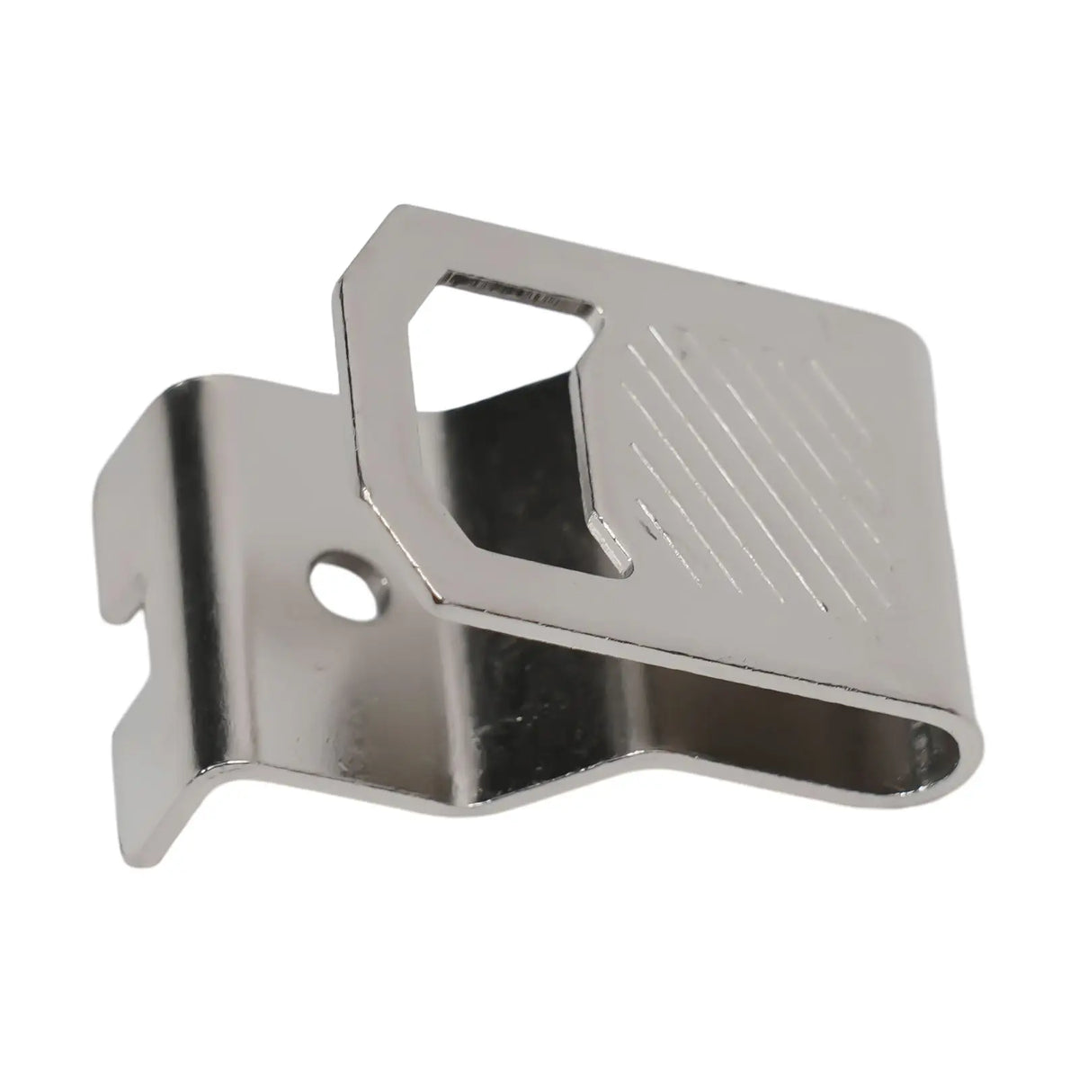Craftsman Belt Hook Replacement N597001 – Drill Belt Clip Drill Belt Clip Qme