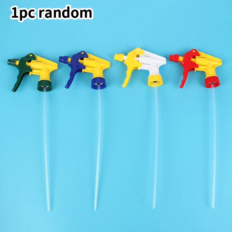 Universal Bottle Top Watering Sprinkler Nozzle for Plants Bottle Watering Nozzle Qme 1pc random