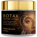 Botax Lifting Firming Cream – Retinol, Hyaluronic Acid & Collagen Lifting Firming Cream Qme black 60g