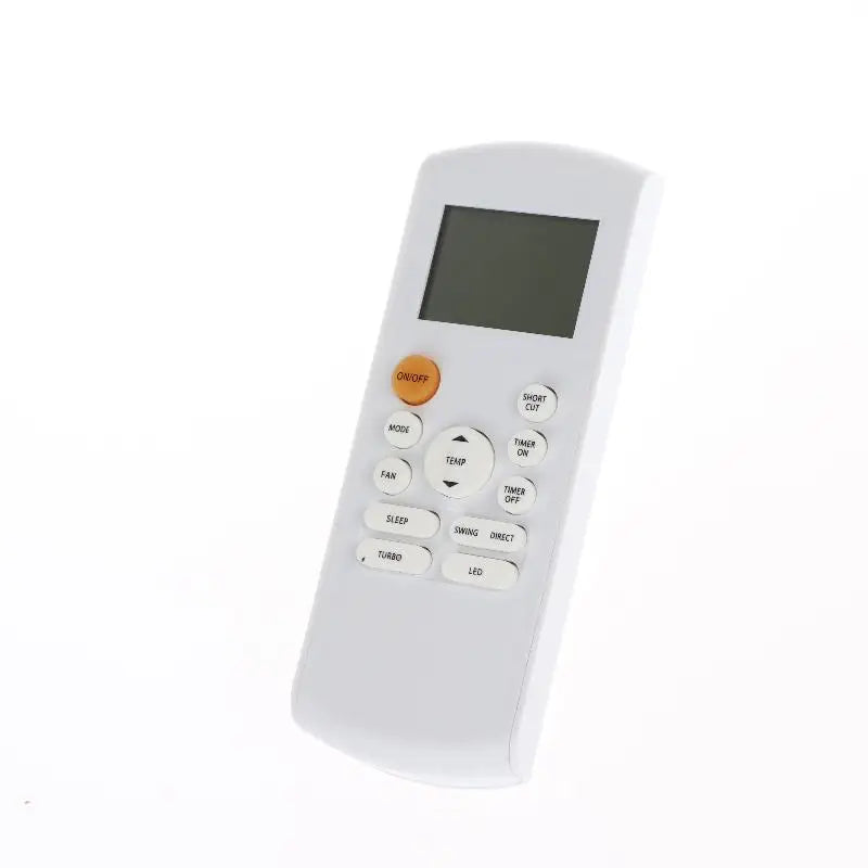 Universal Remote RG57B1 RG57B2 RG57A Replacement Controller Replacement Remote Control Qme