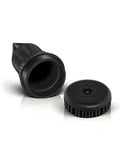 Garden Key Hider Sprinkler – Outdoor Spare Key Holder Outdoor Key Hider Qme 1pc