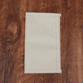 Cowhide Pocket Card Bag Refill for Traveler's Notebooks Card Bag Refill Qme 16.5cm