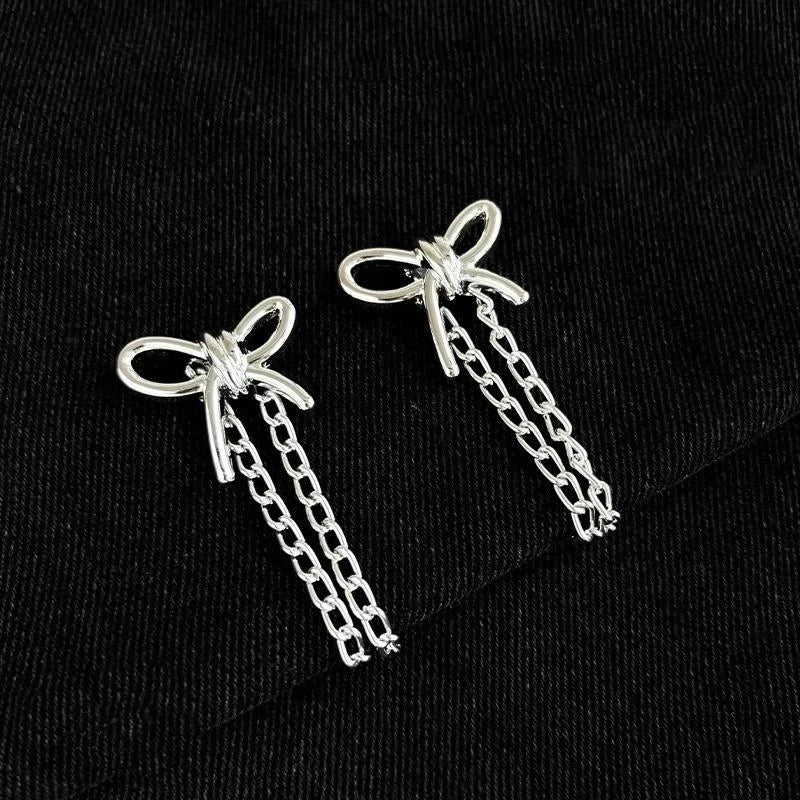 Butterfly Clothes Clips Adjustable Sleeve Hem Shortener | No-Sew Clothing Alteration Clip Qme