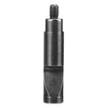 Fuel Boost Tuning Pin for Land Rover Defender Discovery Range Injection Pump Tuning Pin Qme black