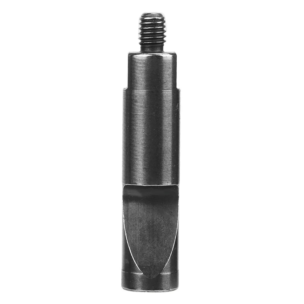Fuel Boost Tuning Pin for Land Rover Defender Discovery Range Injection Pump Tuning Pin Qme black