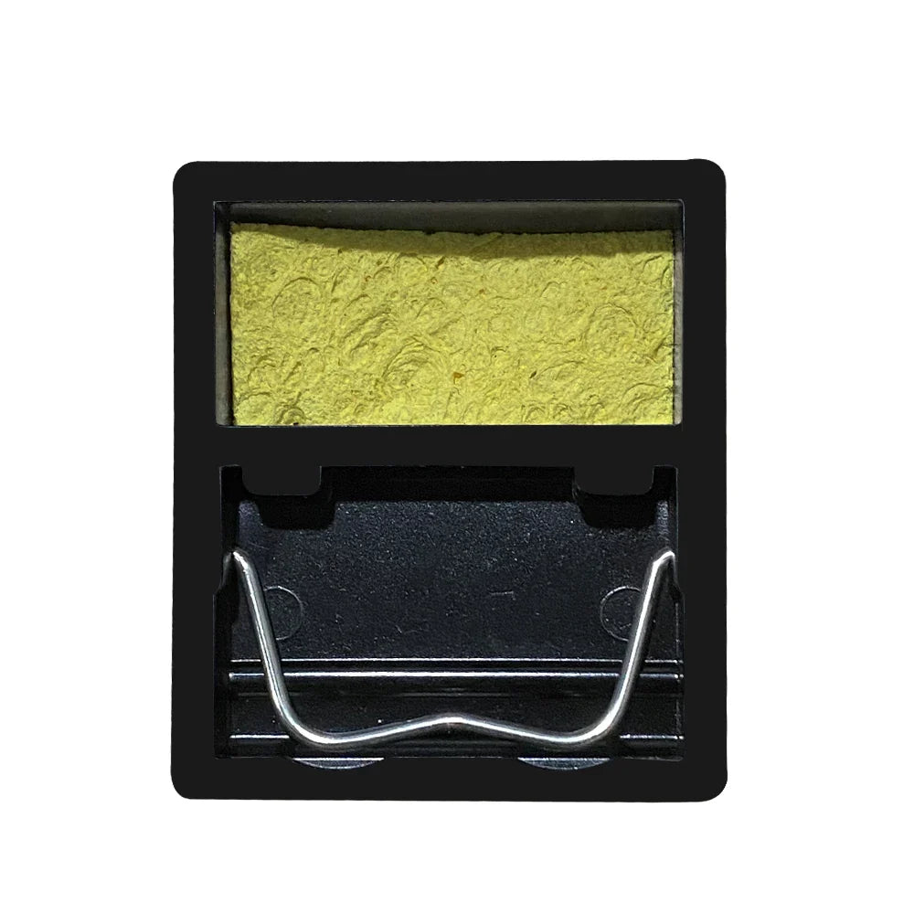 Soldering Iron Stand Holder with Cleaning Sponge Pads Soldering Iron Stand Qme