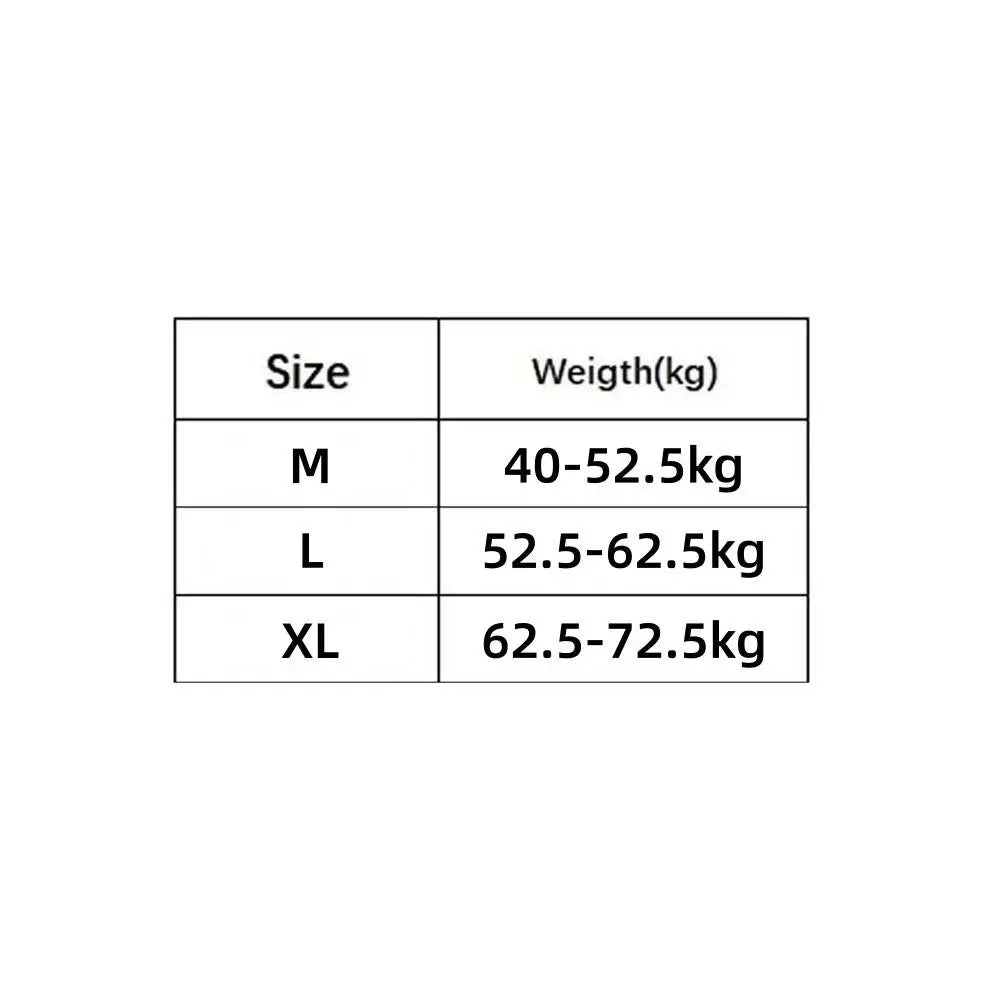 Cotton Crotch Lace Ice Silk Thong Traceless Bikini Briefs Lace Thong Bikini Brief Qme