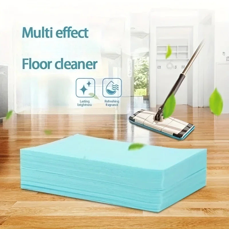 Jasmine Citric Acid Toilet & Floor Cleaner Tablets | Qme Toilet Cleaner Tablets Qme