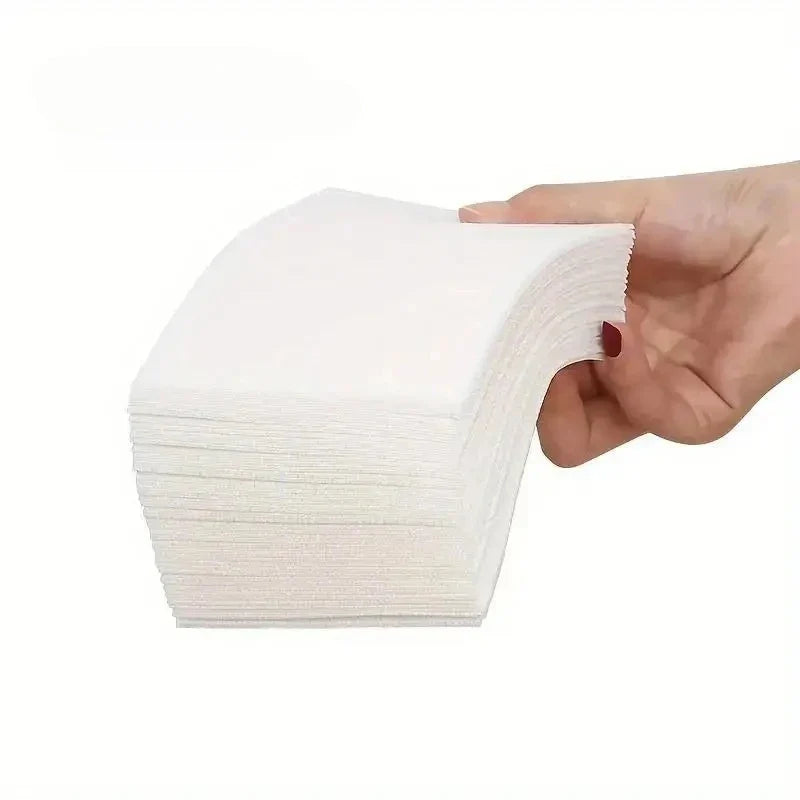 Laundry Color Catcher Sheets – Anti-Dye Absorbing Tablets 50/100ct Laundry Color Catcher Qme